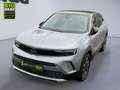 Opel Mokka 1.2 Turbo Elegance FLA LM KAM LED KeyLess Gris - thumbnail 2