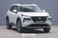 Nissan X-Trail 1.5 E-power N-Connecta Bianco - thumbnail 1