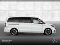 Mercedes-Benz V 250 d STYLE+9G+AHK+Navi+DIS+Klima+SitzHZ Weiß - thumbnail 18
