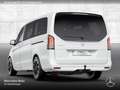 Mercedes-Benz V 250 d STYLE+9G+AHK+Navi+DIS+Klima+SitzHZ Weiß - thumbnail 21