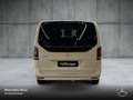 Mercedes-Benz V 250 d STYLE+9G+AHK+Navi+DIS+Klima+SitzHZ Weiß - thumbnail 7