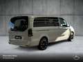 Mercedes-Benz V 250 d STYLE+9G+AHK+Navi+DIS+Klima+SitzHZ Weiß - thumbnail 6