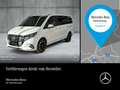 Mercedes-Benz V 250 d STYLE+9G+AHK+Navi+DIS+Klima+SitzHZ Weiß - thumbnail 1