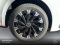Mercedes-Benz V 250 d STYLE+9G+AHK+Navi+DIS+Klima+SitzHZ Weiß - thumbnail 5