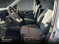 Mercedes-Benz V 250 d STYLE+9G+AHK+Navi+DIS+Klima+SitzHZ Weiß - thumbnail 10