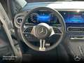 Mercedes-Benz V 250 d STYLE+9G+AHK+Navi+DIS+Klima+SitzHZ Weiß - thumbnail 13