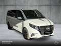 Mercedes-Benz V 250 d STYLE+9G+AHK+Navi+DIS+Klima+SitzHZ Weiß - thumbnail 4