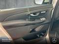 Mercedes-Benz V 250 d STYLE+9G+AHK+Navi+DIS+Klima+SitzHZ Weiß - thumbnail 16