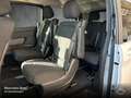 Mercedes-Benz V 250 d STYLE+9G+AHK+Navi+DIS+Klima+SitzHZ Weiß - thumbnail 11