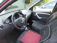 Dacia Logan Logan MCV 1.6 16V Laureate Rot - thumbnail 7