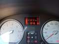 Dacia Logan Logan MCV 1.6 16V Laureate Rot - thumbnail 6