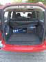 Dacia Logan Logan MCV 1.6 16V Laureate Rot - thumbnail 5