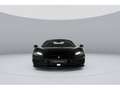 Ferrari 296 GTS >All Black-Giallo Details*LEDs*LIFT< Noir - thumbnail 2