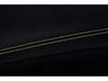 Ferrari 296 GTS >All Black-Giallo Details*LEDs*LIFT< Noir - thumbnail 15