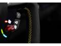 Ferrari 296 GTS >All Black-Giallo Details*LEDs*LIFT< Noir - thumbnail 12
