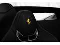 Ferrari 296 GTS >All Black-Giallo Details*LEDs*LIFT< Noir - thumbnail 13