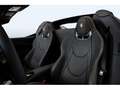 Ferrari 296 GTS >All Black-Giallo Details*LEDs*LIFT< Noir - thumbnail 9