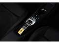 Ferrari 296 GTS >All Black-Giallo Details*LEDs*LIFT< Noir - thumbnail 11
