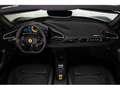 Ferrari 296 GTS >All Black-Giallo Details*LEDs*LIFT< Noir - thumbnail 8