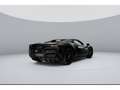 Ferrari 296 GTS >All Black-Giallo Details*LEDs*LIFT< Noir - thumbnail 3