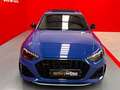 Audi RS4 Avant TFSI quattro tiptronic Bleu - thumbnail 19