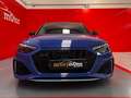 Audi RS4 Avant TFSI quattro tiptronic Bleu - thumbnail 6