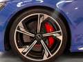 Audi RS4 Avant TFSI quattro tiptronic Bleu - thumbnail 23