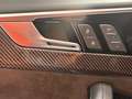 Audi RS4 Avant TFSI quattro tiptronic Bleu - thumbnail 17
