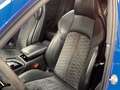 Audi RS4 Avant TFSI quattro tiptronic Bleu - thumbnail 27