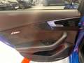 Audi RS4 Avant TFSI quattro tiptronic Bleu - thumbnail 15
