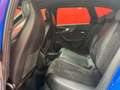 Audi RS4 Avant TFSI quattro tiptronic Bleu - thumbnail 12