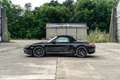 Porsche Boxster Boxster Black - thumbnail 4