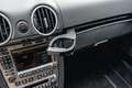 Porsche Boxster Boxster Black - thumbnail 31