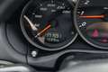 Porsche Boxster Boxster Black - thumbnail 27