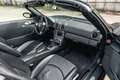 Porsche Boxster Boxster Black - thumbnail 18