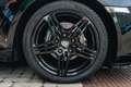 Porsche Boxster Boxster Black - thumbnail 33