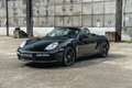 Porsche Boxster Boxster Black - thumbnail 13