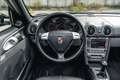 Porsche Boxster Boxster Black - thumbnail 24