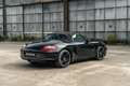 Porsche Boxster Boxster Black - thumbnail 6
