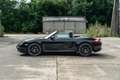 Porsche Boxster Boxster Black - thumbnail 14