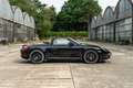 Porsche Boxster Boxster Black - thumbnail 11