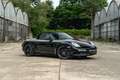 Porsche Boxster Boxster Black - thumbnail 1