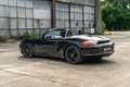 Porsche Boxster Boxster Black - thumbnail 15