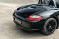 Porsche Boxster Boxster Black - thumbnail 17