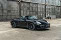 Porsche Boxster Boxster Black - thumbnail 12