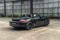 Porsche Boxster Boxster Black - thumbnail 16