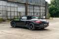 Porsche Boxster Boxster Black - thumbnail 5