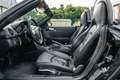 Porsche Boxster Boxster Black - thumbnail 22