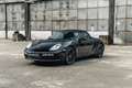 Porsche Boxster Boxster Black - thumbnail 2