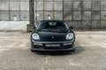 Porsche Boxster Boxster Black - thumbnail 8